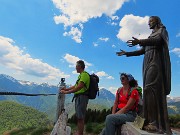 51 Col Cristo Redentorte